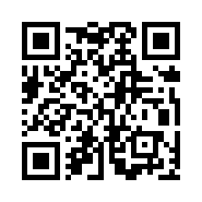 QR Code for 13MhwYpcXFmwEA8RaAxnDAjEY2YaSSfDkP