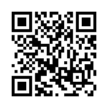 QR Code for 13MhxWx9FrhwZTmCF1bpRXvbBa5UGkSDnC