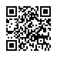 QR Code for 13Mhxtj3wK39irc4SSAKWnqG2hCDcseD7c