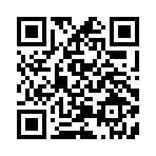 QR Code for 13MhzDNyRx9uh14VBpGTTmnSWbjYR9Hk69
