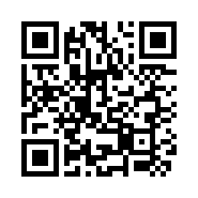 QR Code for 13Mi1vBFcAiC3XEiUv2pLFArkd2RNQJPPy