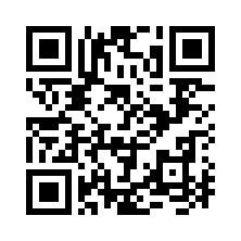 QR Code for 13Mi25PfFCkWWHT53d7xgyMYvg3D74XWhX