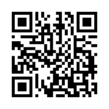 QR Code for 13Mi3HnhFihgS9FftkfskfLTSf6aRTWzVM