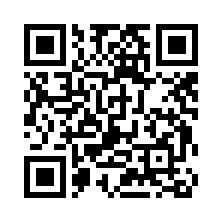 QR Code for 13Mi3J9ZU16yBGrVAdthaymobmrX3PJSdQ