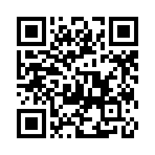 QR Code for 13Mi4CpPWP9zJdRisSnbH2bbwTozmY7Fnh