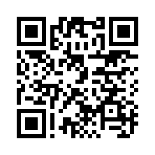 QR Code for 13Mi4DdtrkxohbnuJ2RxmgrQMDAZdfwFiX