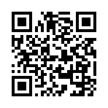 QR Code for 13Mi7eTSVmKDsg1cPLdGC2jwWQ4rPUSh1j