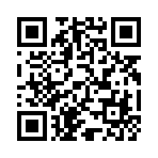 QR Code for 13Mi99ZVWNcA3hpxTWeFfgx6FcTkHtzXpd