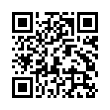 QR Code for 13MiESUWR67s3qEnXcUZXTGGBZ7VCVTj5R