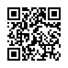 QR Code for 13MiEVCDGevrfab4YftCU8o1TZRbES83j3