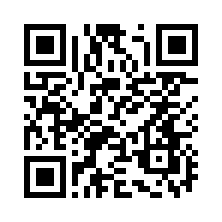 QR Code for 13MiFCYRX1SsFn7v4up2qR4VbcRGQq3v8Z