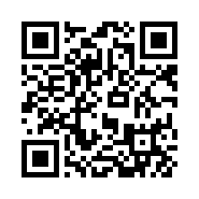 QR Code for 13MiKeJ2NNC9cnvZwr2p9PBTYNUZmjwfMD