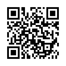 QR Code for 13MiLrgQrfQensTP5RmhpKKN5AC5rocJNu