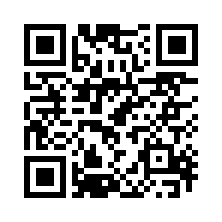 QR Code for 13MiMMKyRj7LnG3Gf4d8bLsxznBT68bH5i