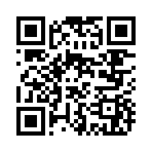 QR Code for 13MiMRnXwRGuCKdBdSaFCrkdRiwFPepLzE