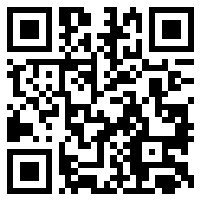 QR Code for 13MiMUfDukgkTjyjLsJZiFXfpfRSWKC9RQ
