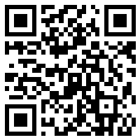 QR Code for 13MiMv4SSdC9ULEy49Q5uj8Z5rraePys5F