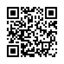 QR Code for 13MiNAKiDFfk4tGDCLBREV7fEMrA1A34Ni