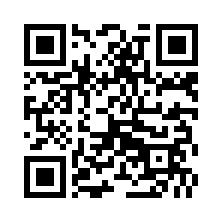 QR Code for 13MiNHL3wwVbHe8CEvYoPmsfodWuECxEzA