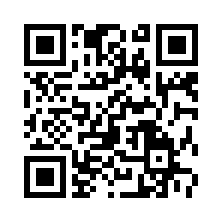 QR Code for 13MiNd68ck868SSBsiH22dwMPu9TaSeRdB