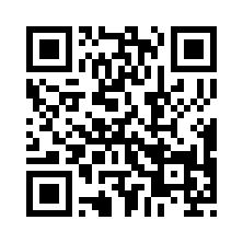QR Code for 13MiQRohDosWiGJSoFWbLKXsCeihC6iGik