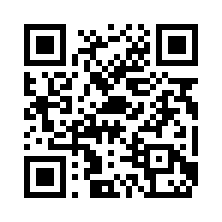 QR Code for 13MiQeBMFEYLXTvhDaV8comnhh3jMJfyQA