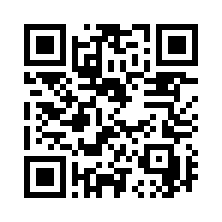QR Code for 13MiRsAVDYpgndELDa8DLEg19uNGtErZru