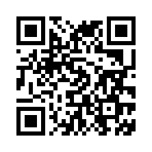 QR Code for 13MiSa1wSHHco2YaX2EAg2qLsPviVTmstn