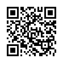 QR Code for 13MiTHH8bhWrHh5HvfejjdGNRfmLG5uYUm