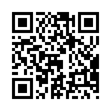 QR Code for 13MiTYYKjMxZ4imRAqSVb1fEPNfok7DjaE
