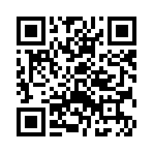 QR Code for 13MiTwB3N4ymHRViWxn2L3Goazhoc77oUr