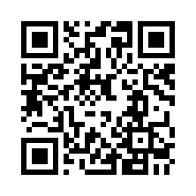QR Code for 13MiW4TusNMTCtZWzANBMWP2Ed5nsYVtNf