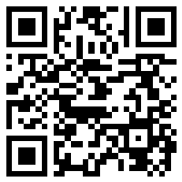 QR Code for 13MiankbctZ7KJQSCD8SauMvw7G2mAhYMC