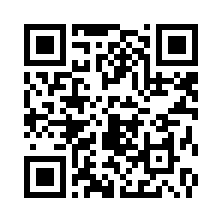 QR Code for 13Mif43c4XneiKDoZy9PYuTzFpXukWFKyD