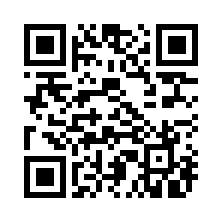 QR Code for 13Mip1Bip7zZPEMzkC2DZq6s5ZbKPbTi8f