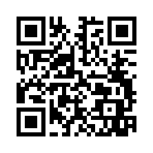 QR Code for 13MipYMGUYuQchQbG6mzejkNscSS2KGUS9