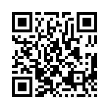 QR Code for 13MipwxRPcw343HaJUxSmLSZYAJ4Ft8hHg