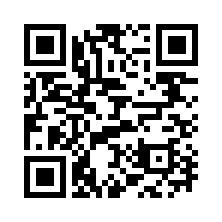 QR Code for 13MipzFcB2bDqnUrazNbDdyG5emfKD8BXS