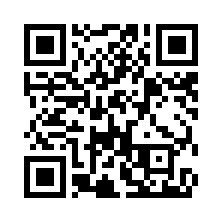 QR Code for 13MiqDvcYuXsMhD7p536GrMjCyNygKXEbb