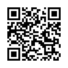 QR Code for 13Mis9C1WuZHysXB4Wg3iYPL7MCPQoB1em