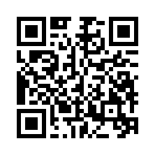 QR Code for 13MisUJCvvL2jTF8aL9fAzgE4qLh4BPUgN