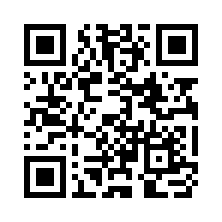 QR Code for 13Mispa3MXipNgGsyvRdaZ9mcdY2fuoDPa