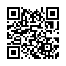 QR Code for 13Mit4vXn4goQjuaNcaZusTiEWawb9fCmf
