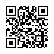 QR Code for 13MixeuudppzjM7kYBtBv7MBCJQWoB3RZU