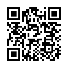 QR Code for 13MiyhRJV8EBKff9MoPUytTKaGMpdVfgiw