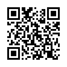 QR Code for 13MizCFFCLZwjN6PxRDHzMeACKjzCQbSGe