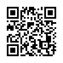 QR Code for 13Mj3ESH4uvcSSUVezMYraQa2itWaf5v3j