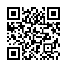 QR Code for 13Mj46ymuvHBiFTB7MAoyzsdKEAXmqQvPf