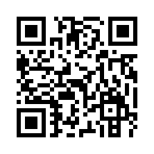 QR Code for 13Mj6TYPw8JaK8uNydWKQAkudTAzEMvbXj