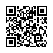 QR Code for 13Mj9T3ZPSFa8hgzDDW3M2w7uNiPELPEdy